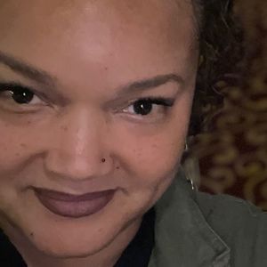 Meet your Posher, Janelle